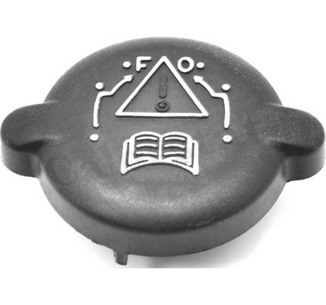 Buson,vas expansiune - Calorstat by Vernet-RC0020