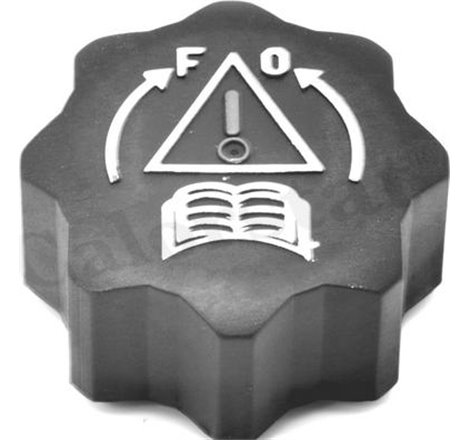 Buson,vas expansiune - Calorstat by Vernet-RC0021