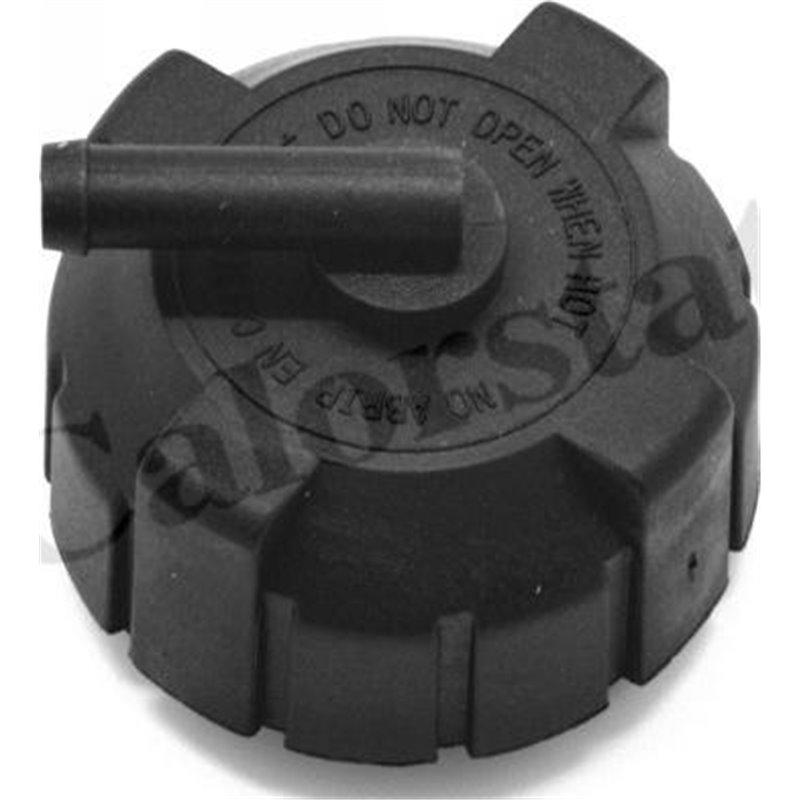 Buson,vas expansiune - Calorstat by Vernet-RC0026