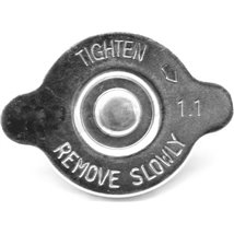 Buson,radiator - Calorstat by Vernet-RC0027