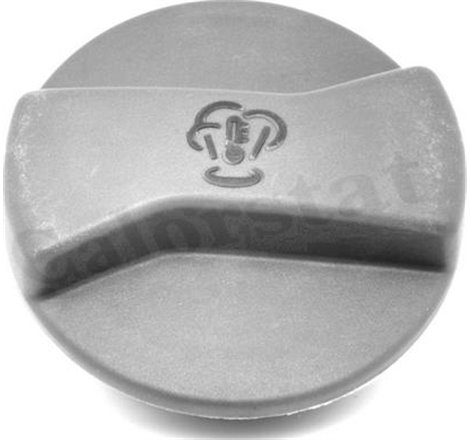 Buson,vas expansiune - Calorstat by Vernet-RC0028