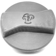 Buson,vas expansiune - Calorstat by Vernet-RC0028