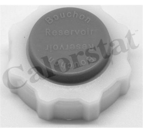 Buson,vas expansiune - Calorstat by Vernet-RC0030