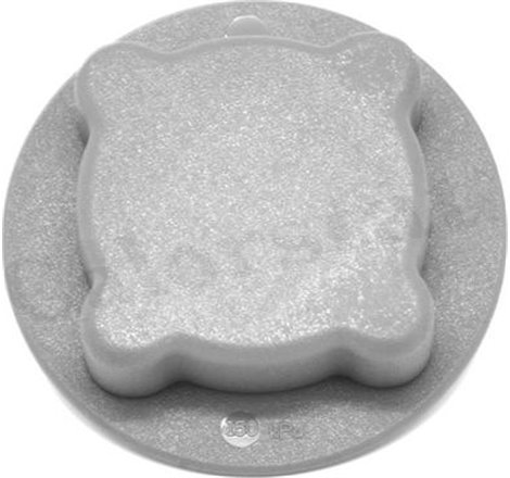 Buson,vas expansiune - Calorstat by Vernet-RC0033