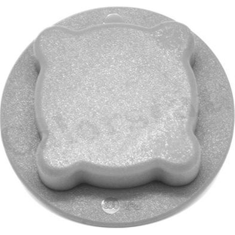 Buson,vas expansiune - Calorstat by Vernet-RC0033