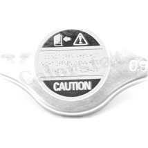 Buson,radiator - Calorstat by Vernet-RC0047