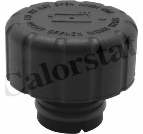 Buson,vas expansiune - Calorstat by Vernet-RC0148