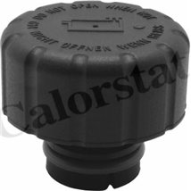 Buson,vas expansiune - Calorstat by Vernet-RC0148