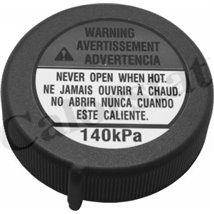 Buson,vas expansiune - Calorstat by Vernet-RC0149