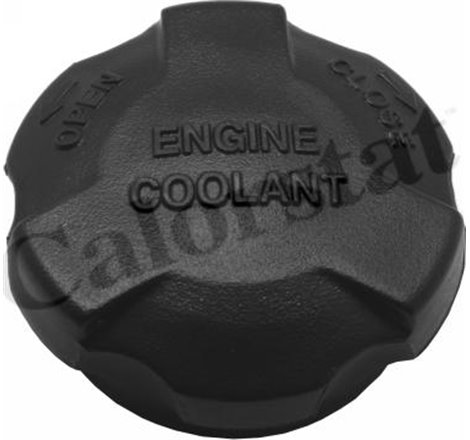 Buson,vas expansiune - Calorstat by Vernet-RC0161