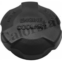 Buson,vas expansiune - Calorstat by Vernet-RC0161