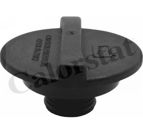 Buson,vas expansiune - Calorstat by Vernet-RC0167