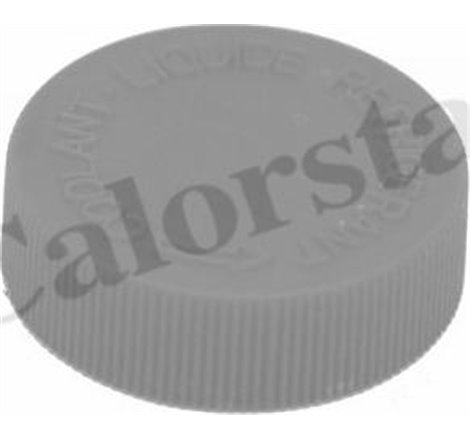 Buson,vas expansiune - Calorstat by Vernet-RC0184