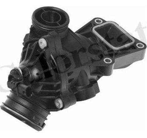 Termostat,lichid racire - Calorstat by Vernet-TE2105.103J