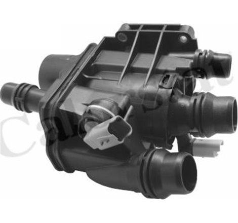 Termostat,lichid racire - Calorstat by Vernet-TE2113.97J