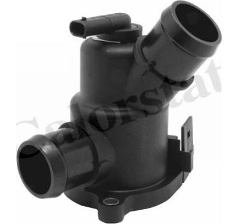 Termostat,lichid racire - Calorstat by Vernet-TE7268.94J