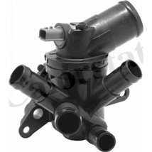 Termostat,lichid racire - Calorstat by Vernet-TE7282.95J