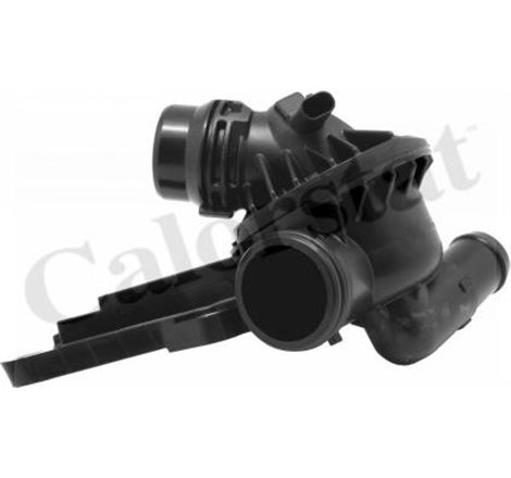 Termostat,lichid racire - Calorstat by Vernet-TE7364.105J