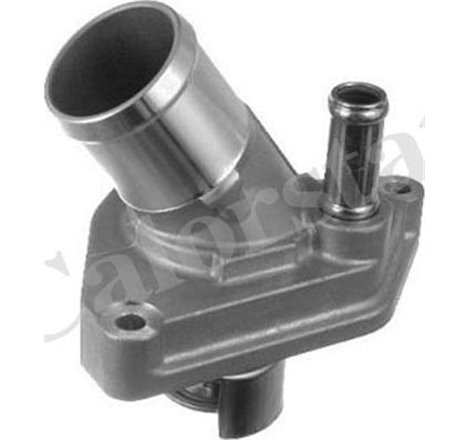 Termostat,lichid racire - Calorstat by Vernet-TH6860.76J