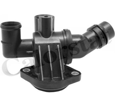 Termostat,lichid racire - Calorstat by Vernet-TH7170.80J