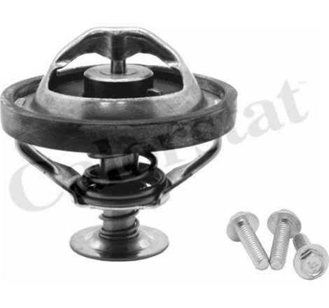 Termostat,lichid racire - Calorstat by Vernet-TH7186.90J