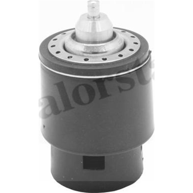 Termostat,lichid racire - Calorstat by Vernet-TH7266.95