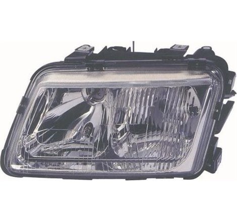 Far - ABAKUS-441-1126L-LD-EM