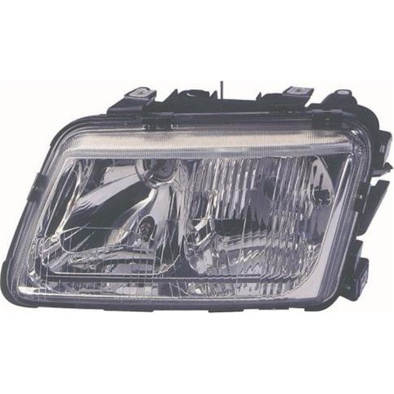 Far - ABAKUS-441-1126L-LD-EM