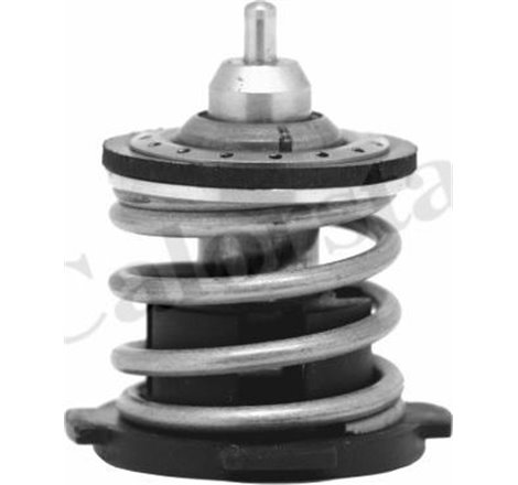 Termostat,lichid racire - Calorstat by Vernet-TH7274.80