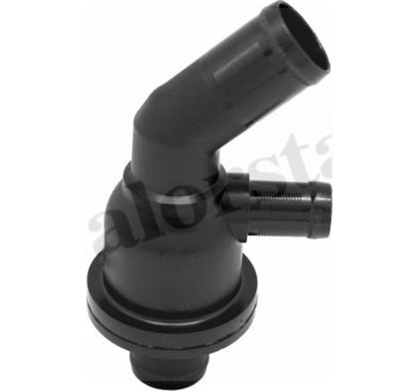 Termostat,lichid racire - Calorstat by Vernet-TH7351.87