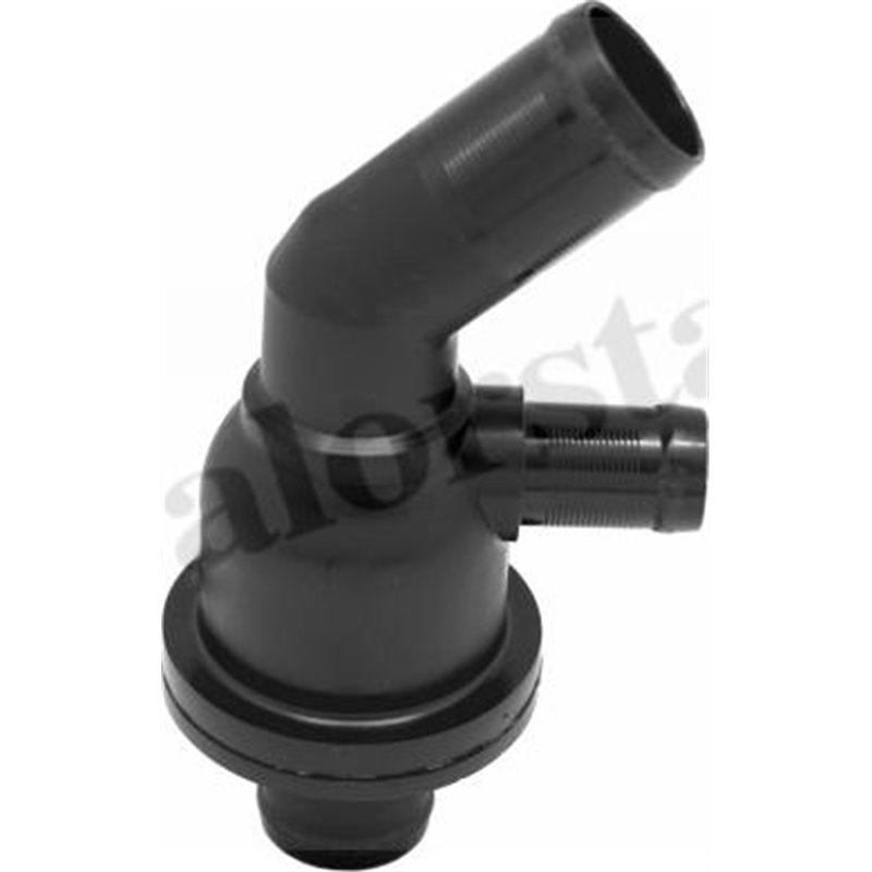 Termostat,lichid racire - Calorstat by Vernet-TH7351.87