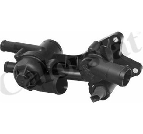 Termostat,lichid racire - Calorstat by Vernet-TH7388.83J
