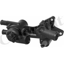 Termostat,lichid racire - Calorstat by Vernet-TH7388.83J