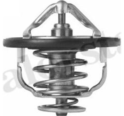 Termostat,lichid racire - Calorstat by Vernet-TH7399.85J