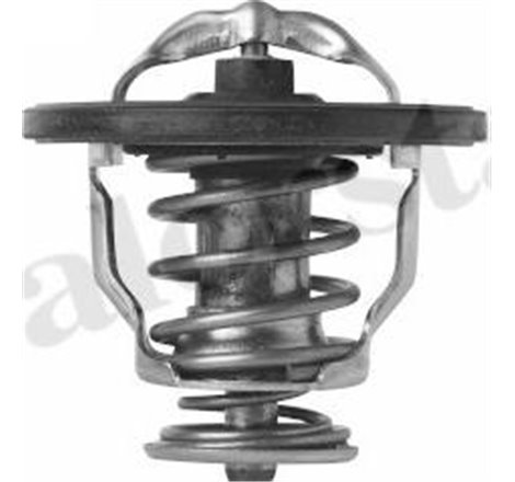 Termostat,lichid racire - Calorstat by Vernet-TH7420.76J