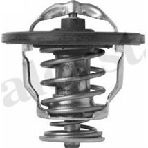 Termostat,lichid racire - Calorstat by Vernet-TH7420.76J