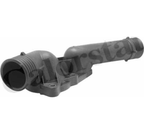 Flansa lichid racire - Calorstat by Vernet-WF0002