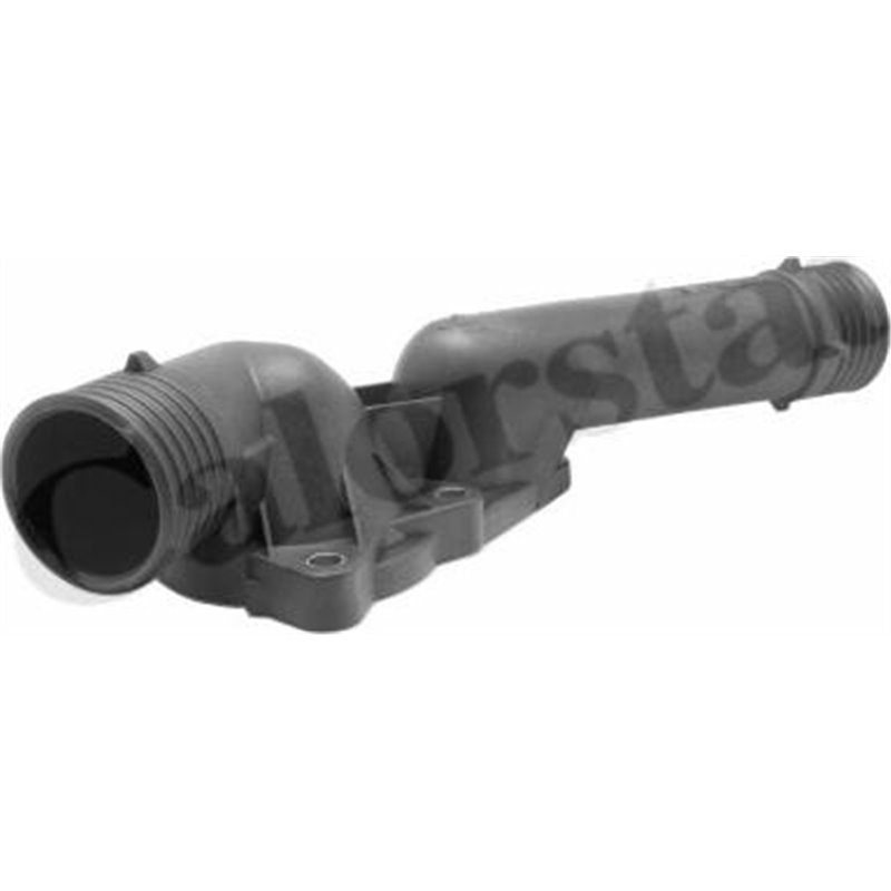 Flansa lichid racire - Calorstat by Vernet-WF0002