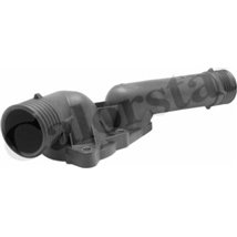 Flansa lichid racire - Calorstat by Vernet-WF0002