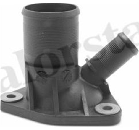 Flansa lichid racire - Calorstat by Vernet-WF0033