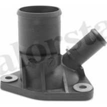 Flansa lichid racire - Calorstat by Vernet-WF0033