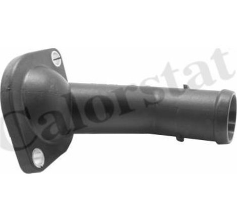 Flansa lichid racire - Calorstat by Vernet-WF0057