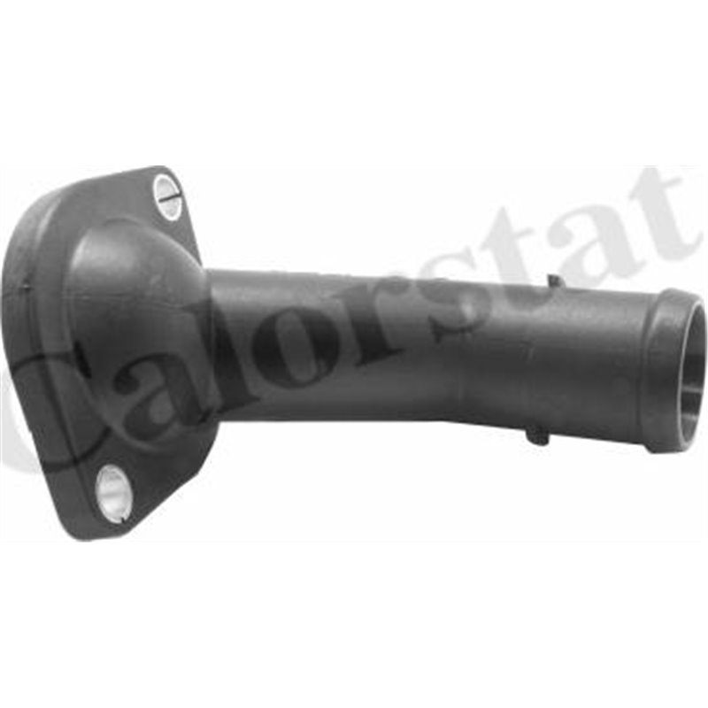 Flansa lichid racire - Calorstat by Vernet-WF0057