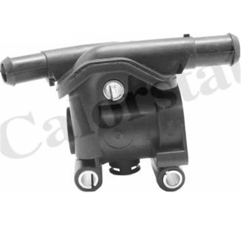 Flansa lichid racire - Calorstat by Vernet-WF0071