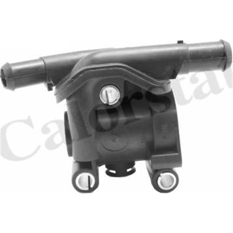 Flansa lichid racire - Calorstat by Vernet-WF0071