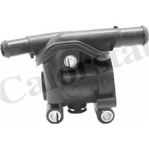 Flansa lichid racire - Calorstat by Vernet-WF0071