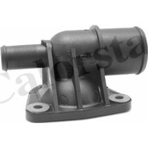 Flansa lichid racire - Calorstat by Vernet-WF0079