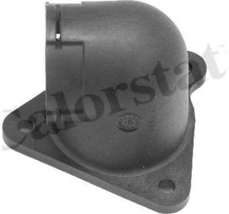 Flansa lichid racire - Calorstat by Vernet-WF0084