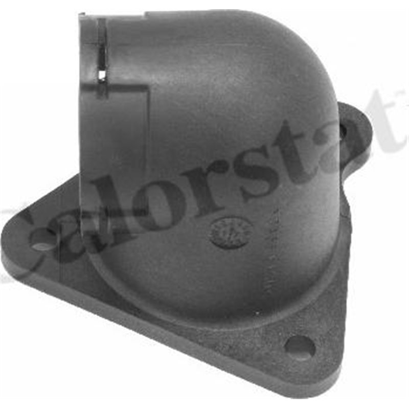 Flansa lichid racire - Calorstat by Vernet-WF0084