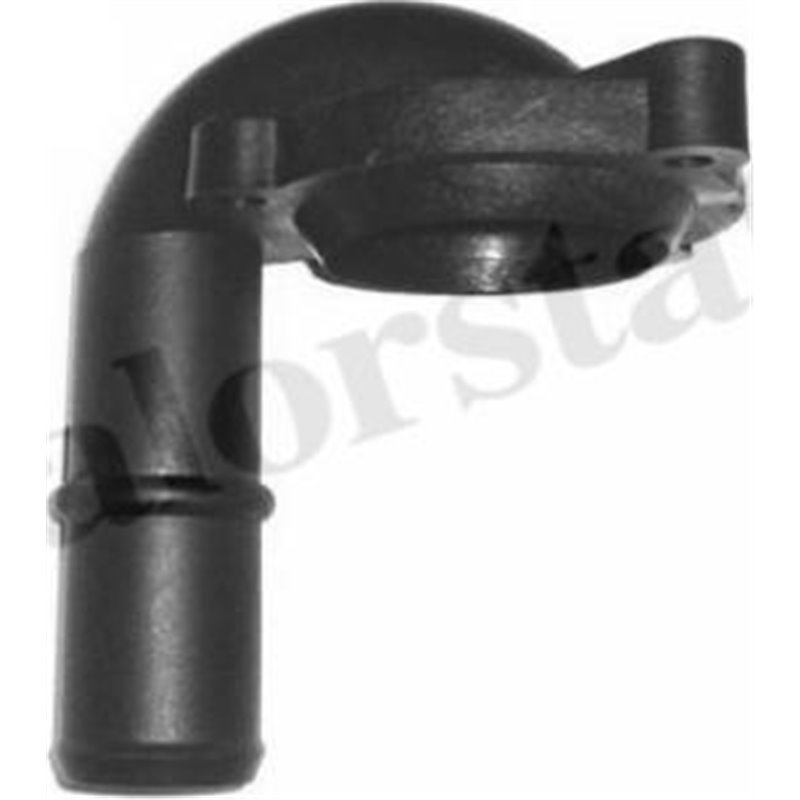 Flansa lichid racire - Calorstat by Vernet-WF0088